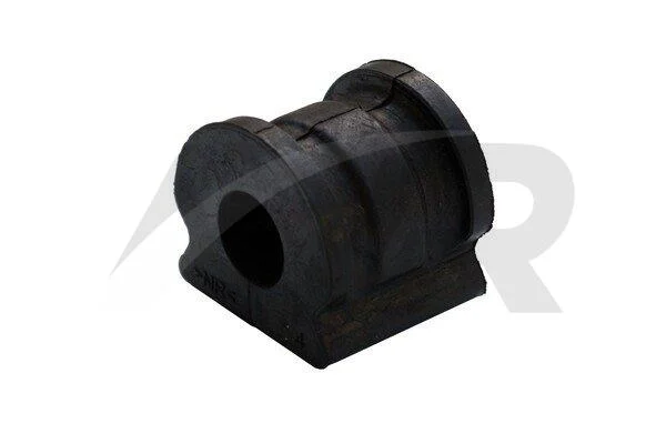 Втулка стабілізатора передня Audi A2/Skoda Fabia/VW Polo/Seat Ibiza, Cordoba (00-18) Asam ASAM 80435 (фото 1)