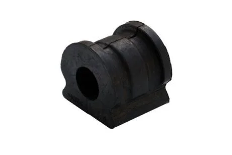 Втулка стабілізатора передня Audi A2/Skoda Fabia/VW Polo/Seat Ibiza, Cordoba (00-18) Asam ASAM 80435