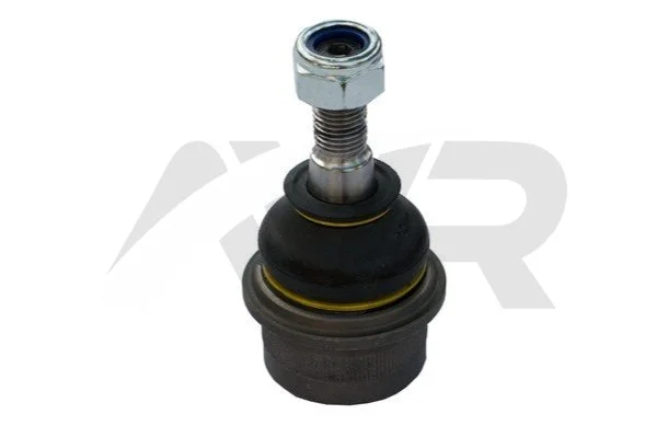 Опора кульова верхня Renault Master/Opel Movano (98-) Asam ASAM 80448 (фото 1)