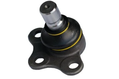 Опора шаровая Citroen C2, C3 (02-)/Peugeot 207 (07-), 208 (12-) Asam ASAM 80449