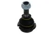 Опора шаровая Citroen C5 (01-)/Peugeot 405 (92-), 406, 605 (95-), 607 (00-) Asam ASAM 80450 (фото 1)
