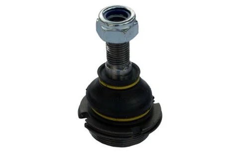 Опора шаровая Citroen C5 (01-)/Peugeot 405 (92-), 406, 605 (95-), 607 (00-) Asam ASAM 80450