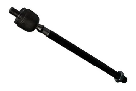 Тяга рулевая Renault Megane (96-), Laguna (95-) Asam ASAM 80459