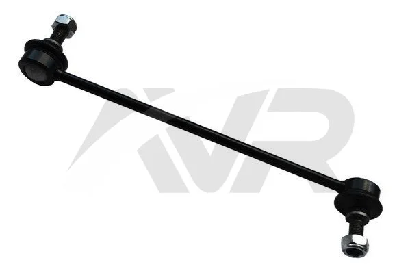 Стійка стабілізатора перед Renault Clio (05-)/Nissan Micra (03-), Note, Tiida (06-) Asam ASAM 80481 (фото 1)