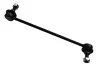 Стійка стабілізатора перед Renault Clio (05-)/Nissan Micra (03-), Note, Tiida (06-) Asam ASAM 80481 (фото 1)