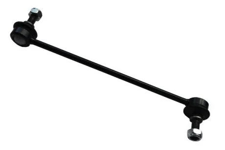 Стійка стабілізатора перед Renault Clio (05-)/Nissan Micra (03-), Note, Tiida (06-) Asam ASAM 80481