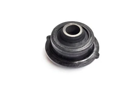 Сайлентблок рычага Citroen C2, C3 (03-)/Peugeot 1007 (05-) Asam ASAM 80487