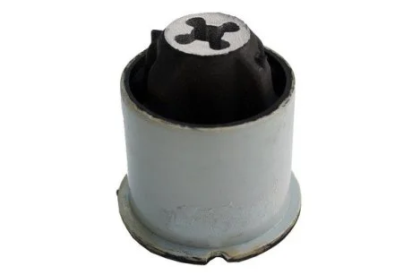 Сайлентблок балки задн Renault Megane II, Scenic II Asam ASAM 80490