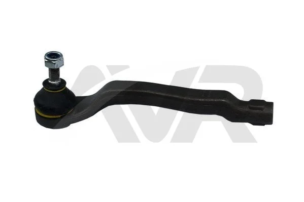 Наконечник тяги рулевой левый Renault Kangoo (08-)/Mercedes Citan (12-) Asam ASAM 80536 (фото 1)