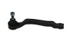 Наконечник рульової тяги лівий Renault Kangoo (08-)/Mercedes Citan (12-) ASAM 80536 (фото 1)