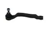 Наконечник тяги рулевой левый Renault Kangoo (08-)/Mercedes Citan (12-) Asam ASAM 80536 (фото 1)