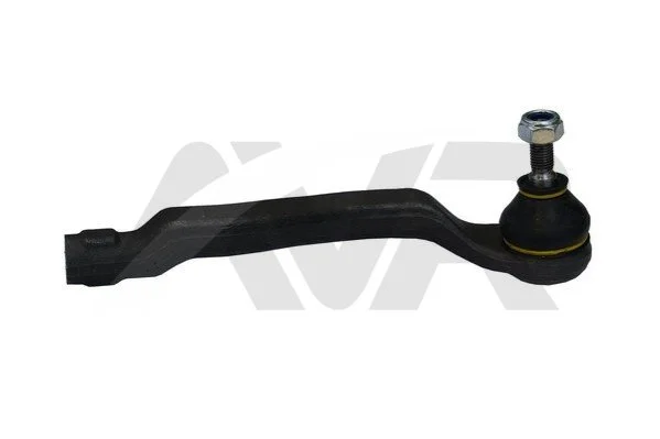 Наконечник тяги рулевой правый Renault Kangoo (08-)/Mercedes Citan (12-) Asam ASAM 80537 (фото 1)