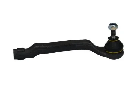 Наконечник тяги рулевой правый Renault Kangoo (08-)/Mercedes Citan (12-) Asam ASAM 80537