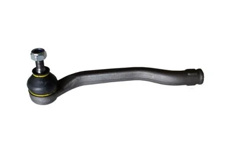 Наконечник кермовий лів Renault Fluence, Megane III,Scenic III (09-) Asam ASAM 80538