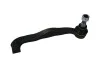 Наконечник тяги рулевой левый VW Multivan V, VI, T5 (03-) Asam ASAM 80549 (фото 1)