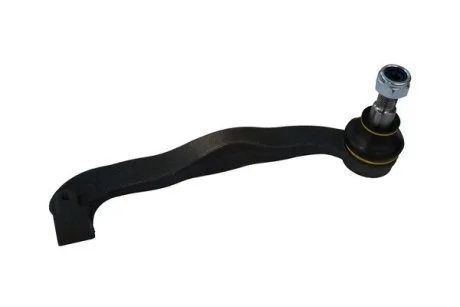 Наконечник тяги рулевой левый VW Multivan V, VI, T5 (03-) Asam ASAM 80549