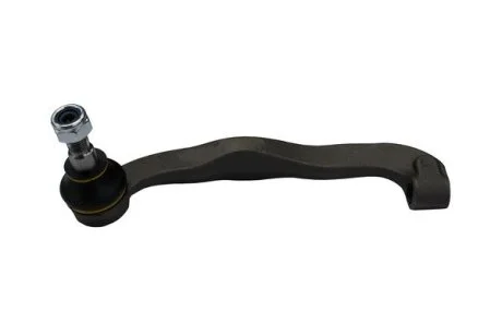 Наконечник рульової тяги правий VW Multivan V, VI, T5 (03-) Asam ASAM 80550