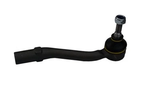 Наконечник рулевой тяги левый Citroen C2, C3 (03-)/Peugeot 1007 (05-) Asam ASAM 80559