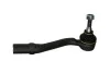 Наконечник рулевой тяги правый Citroen C2, C3 (03-)/Peugeot 1007 (05-) Asam ASAM 80560 (фото 1)