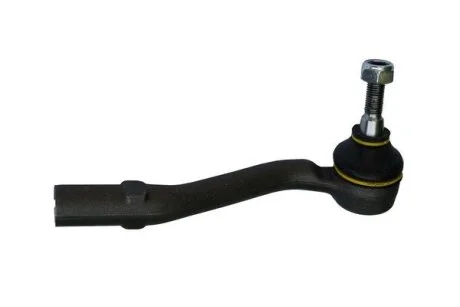Наконечник рулевой тяги правый Citroen C2, C3 (03-)/Peugeot 1007 (05-) Asam ASAM 80560