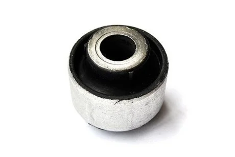 Сайлентблок переднього важеля передній Renault Scenic (09-), Megane (08-), Fluence (10-) Asam ASAM 80572