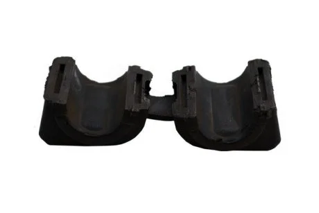 Втулка стабилизатора Citroen C5/Peugeot 407 (04-) Asam ASAM 80585