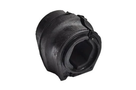 Втулка стабилизатора перед. Citroen C4 (07-), DS4 (11-), Berlingo (05-)/Peugeot Partner (05-)  Asam ASAM 80587