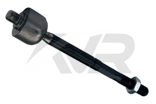 Тяга рулевая Renault Fluence (10-), Kangoo, Megane (08-), Scenic (09-) Asam ASAM 80613 (фото 1)