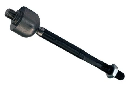 Тяга рулевая Renault Fluence (10-), Kangoo, Megane (08-), Scenic (09-) Asam ASAM 80613