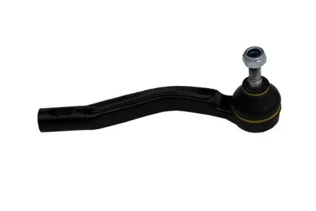 Наконечник рульової тяги правий Renault Clio (12-), Captur (13-) Asam ASAM 80679