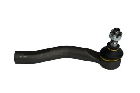 Наконечник рулевой тяги правый Citroen C1/Peugeot 107 (05-) Asam ASAM 80685