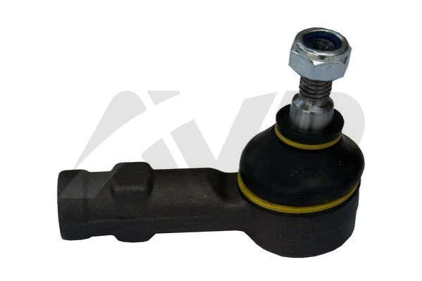 Наконечник рульової тяги Ford Transit Connect, Tourneo Connect 1.8 (02-) Asam ASAM 80698 (фото 1)