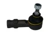 Наконечник рульової тяги Ford Transit Connect, Tourneo Connect 1.8 (02-) Asam ASAM 80698 (фото 1)