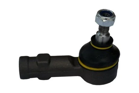 Наконечник рульової тяги Ford Transit Connect, Tourneo Connect 1.8 (02-)  Asam ASAM 80698