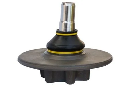 Опора кульова Renault Master/Opel Movano (98-) Asam ASAM 80744
