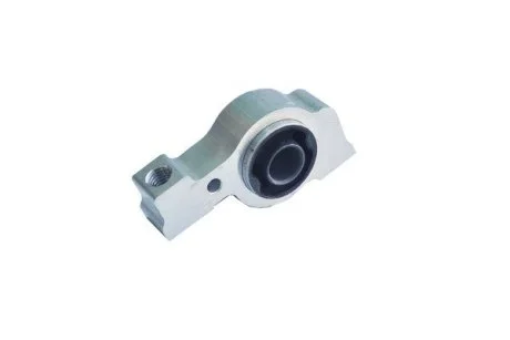 Сайлентблок рычага Peugeot 407 (04-), 508 (11-) Asam ASAM 80746