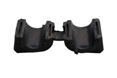 Втулка стабилизатора Citroen C5/Peugeot 407 (04-)  Asam ASAM 80752