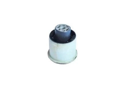 Сайлентблок задней балки Renault Scenic (09-), Megane (08-) Asam ASAM 80753