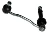 Стойка стабилизатора Citroen C5 (08-), C6 (12-)/Peugeot 407 (04-), 508 (10-) Asam ASAM 80766 (фото 1)