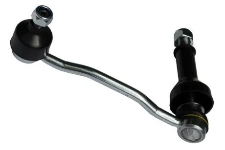 Стойка стабилизатора Citroen C5 (08-), C6 (12-)/Peugeot 407 (04-), 508 (10-) Asam ASAM 80766