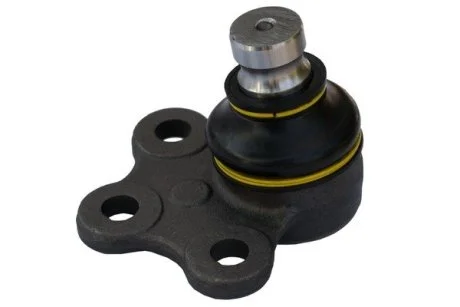 Опора кульова Renault Kangoo (09-)/Mercedes Citan (12-) Asam ASAM 80797