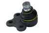 Опора шаровая Renault Kangoo (09-)/Mercedes Citan (12-) Asam ASAM 80798 (фото 1)