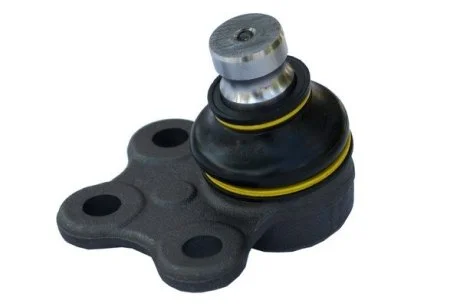 Опора кульова Renault Kangoo (09-)/Mercedes Citan (12-) Asam ASAM 80798