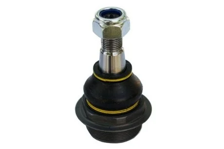 Опора кульова Renault Master/Opel Movano (10-) Asam ASAM 80800
