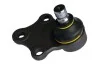 Опора шаровая Citroen Berlingo/Peugeot Partner (96-) Asam ASAM 80801 (фото 1)