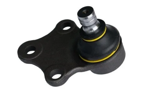 Опора шаровая Citroen Berlingo/Peugeot Partner (96-)  Asam ASAM 80801