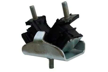 Опора двигателя перед прав Renault 19 (88-), Megane (96-) 1.2i-1.8i Asam ASAM 80805