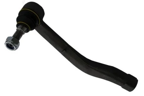 Наконечник тяги рулевой правый Opel Movano/Renault Master (10-) Asam ASAM 80835