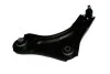 Рычаг подвески передн лев Renault Megane III, Scenic III (08-), Fluence (11-) Asam ASAM 80846 (фото 1)