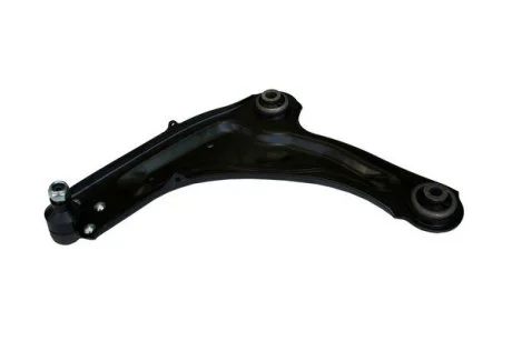 Рычаг подвески передний левый Renault Laguna (01-) Asam ASAM 80848